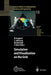 Simulation and Visualization on the Grid: Parallelldatorcentrum Kungl Tekniska Högskolan Seventh Annual Conference Stockholm, Sweden December 1999 Pro by Björn Engquist