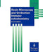 Resin Microscopy and On-Section Immunocytochemistry by Geoffrey R. Newman