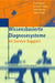 Wissensbasierte Diagnosesysteme Im Service-Support: Konzepte Und Erfahrungen by Frank Puppe, Susanne Ziegler, Ulrich Martin