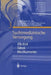 Alkohol -- Tabak -- Medikamente by T. Poehlke, I. Flenker, M. Reker