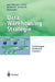 Data Warehousing Strategie: Erfahrungen, Methoden, Visionen by Reinhard Jung, Robert Winter