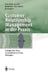 Customer Relationship Management in Der PRAXIS: Erfolgreiche Wege Zu Kundenzentrierten Lösungen by Volker Bach, Hubert Österle