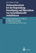 Verbraucherschutz Bei Der Begründung, Beendigung Und Übernahme Von Immobiliarkreditverhältnissen: Darlehensbegründung Und -Kündigung, Vorfälligkeitsen by Kai-Oliver Knops