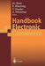 Handbook on Electronic Commerce by Michael Shaw