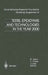 Testis, Epididymis and Technologies in the Year 2000: 11th European Workshop on Molecular and Cellular Endocrinology of the Testis by B. Jegou, C. Pineau, J. Saez