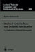 Omitted Variable Tests and Dynamic Specification: An Application to Demand Homogeneity by Björn Schmolck