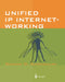 Unified IP Internetworking by Dhiman D. Chowdhury