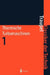 Thermische Turbomaschinen: Thermodynamisch-Strömungstechnische Berechnung by Walter Traupel
