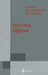 Petri Net Algebra by Eike Best