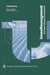 Betriebliches Umweltmanagement: Grundlagen -- Methoden -- Praxisbeispiele by U. Lutz, K. Dottinger, K. Roth