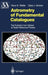 Astrometry of Fundamental Catalogues: The Evolution from Optical to Radio Reference Frames by Hans G. Walter