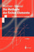 Die Methode Der Finiten Elemente: Eine Einführung in Die Grundlagen by Udo F. Meißner, Andreas Maurial