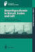 Umweltgeochemie in Wasser, Boden Und Luft: Geogener Hintergrund Und Anthropogene Einflüsse by T. Wippermann, M. Huch, Gesellschaft Für Umweltgeowissenschaften