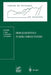 From Quasicrystals to More Complex Systems: Les Houches School, February 23 - March 6, 1998 by F. Axel