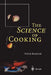 The Science of Cooking by Peter Barham