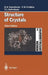 Modern Crystallography 2: Structure of Crystals by Boris K. Vainshtein