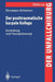 Der Posttraumatische Karpale Kollaps: Entstehung Und Therapiekonzept by Hermann Krimmer
