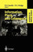 Information, Place, and Cyberspace: Issues in Accessibility by Donald G. Janelle