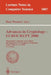 Advances in Cryptology - Eurocrypt 2000: International Conference on the Theory and Application of Cryptographic Techniques Bruges, Belgium, May 14-18 by Bart Preneel
