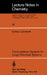 Mut Zur Typographie: Ein Kurs Fur Desktop-Publishing (2., Berarb. U. Erw. Aufl.) by Juergen Gulbins, Christine Kahrmann, Jurgen Gulbins
