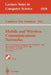 Mobile and Wireless Communication Networks: Ifip-Tc6/European Commission Networking 2000 International Workshop, Mwcn 2000 Paris, France, May 16-17, 2 by Cambyse G. Omidyar