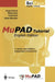 Mupad Tutorial by Jürgen Gerhard, Walter Oevel