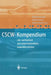 Cscw-Kompendium: Lehr- Und Handbuch Zum Computerunterstützten Kooperativen Arbeiten by Gerhard Schwabe, Norbert Streitz, Rainer Unland