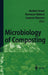 Microbiology of Composting by Heribert Insam