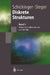 Diskrete Strukturen 2: Wahrscheinlichkeitstheorie Und Statistik by Thomas Schickinger, Angelika Steger