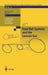 Hard Ball Systems and the Lorentz Gas by L. a. Bunimovich, D. Szasz, D. Burago
