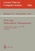Web-Age Information Management: First International Conference, Waim 2000 Shanghai, China, June 21-23, 2000 Proceedings by Hongjun Lu