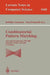 Combinatorial Pattern Matching: 11th Annual Symposium. CPM 2000, Montreal, Canada, June 21-23, 2000, Proceedings by Raffaele Giancarlo, David Sankoff