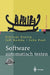 Software Automatisch Testen: Verfahren, Handhabung Und Leistung by Elfriede Dustin, Jeff Rashka, John Paul
