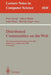 Distributed Communities on the Web: Third International Workshop, Dcw 2000, Quebec City, Canada, June 19-21, 2000, Proceedings by Peter Kropf