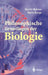 Philosophische Grundlagen Der Biologie by Martin Mahner, G. Vollmer, Mario Bunge