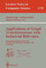 Applications of Graph Transformations with Industrial Relevance: International Workshop, Agtive'99 Kerkrade, the Netherlands, September 1-3, 1999 Proc by Manfred Nagl, Andreas Schürr, Manfred Münch