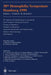 30th Hemophilia Symposium Hamburg 1999: HIV Infection and Epidemiology in Hemophilia; Gene Therapy in Hemophilia A and B; Therapy of Hepatitis C; Inhi by I. Scharrer