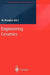 Engineering Ceramics by M. Bengisu