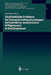 Strafrechtliche Probleme Bei Kompetenzüberschreitungen Nichtärztlicher Medizinischer Hilfspersonen in Notsituationen by Matthias G. E. J. Boll