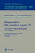Cooperative Information Agents IV - The Future of Information Agents in Cyberspace: 4th International Workshop, CIA 2000 Boston, Ma, Usa, July 7-9, 20 by Matthias Klusch