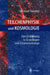 Teilchenphysik Und Kosmologie: Eine Einführung in Grundlagen Und Zusammenhänge by Michael Treichel, J. Steinberger