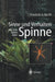 Sinne Und Verhalten: Aus Dem Leben Einer Spinne by Friedrich G. Barth