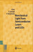 Nonclassical Light from Semiconductor Lasers and LEDs by Jungsang Kim