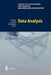 Data Analysis: Scientific Modeling and Practical Application by Wolfgang A. Gaul