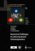 Numerical Challenges in Lattice Quantum Chromodynamics: Joint Interdisciplinary Workshop of John Von Neumann Institute for Computing, Jülich, and Inst by Andreas Frommer