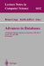 Advances in Databases: 17th British National Conference on Databases, Bncod 17 Exeter, Uk, July 3-5, 2000 Proceedings by Brian Lings, Keith Jeffery