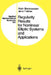 Regularity Results for Nonlinear Elliptic Systems and Applications by Alain Bensoussan