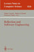 Reflection and Software Engineering by Walter Cazzola, Robert J. Stroud, Francesco Tisato