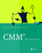 Cmm(r) Handbuch: Das Capability Maturity Model(r) Für Software by Kenneth M. Dymond, Process Transition Intern Inc, W. S. Humphrey