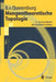 Mengentheoretische Topologie by Boto Von Querenburg